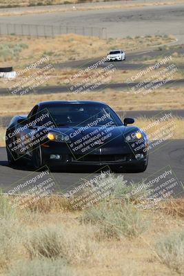 media/Aug-10-2024-Extreme Speed Twilight (Sat) [[1e9a7ad392]]/Orange/Session 1-Turn 13/